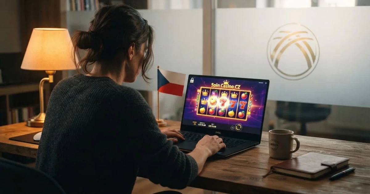 Bezpečné zahraniční casino pro české hráče: jak poznat to pravé