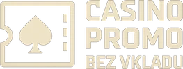 Casino Promo Bez Vkladu